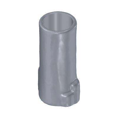 30034982_sparepart