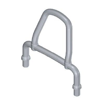 https://media.playmobil.com/i/playmobil/30035012_sparepart