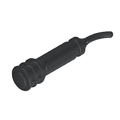 30035032_sparepart/Mikrofon 2012