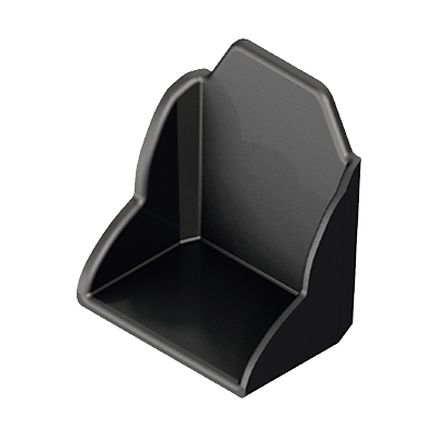 30035050_sparepart/Rennboot-Sitz