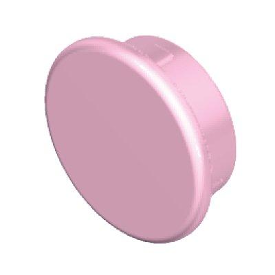 https://media.playmobil.com/i/playmobil/30035052_sparepart