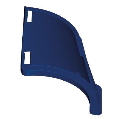 https://media.playmobil.com/i/playmobil/30035062_sparepart