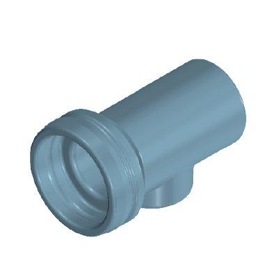 https://media.playmobil.com/i/playmobil/30035072_sparepart