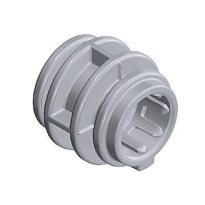 30035092_sparepart/Felge-RC D14/15 II
