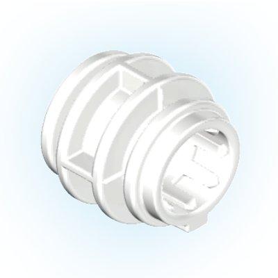 https://media.playmobil.com/i/playmobil/30035102_sparepart