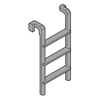 30035250_sparepart