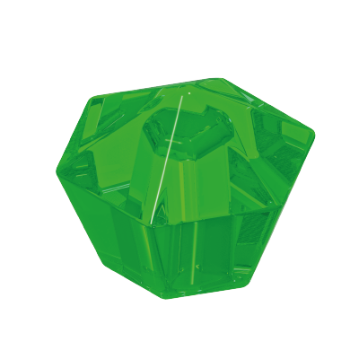 https://media.playmobil.com/i/playmobil/30035282_sparepart