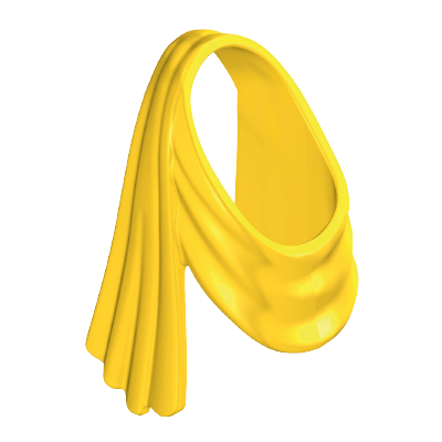 https://media.playmobil.com/i/playmobil/30035292_sparepart