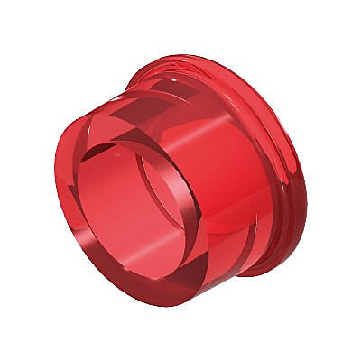 30035370_sparepart/LITE, SMALL, ROUND RED