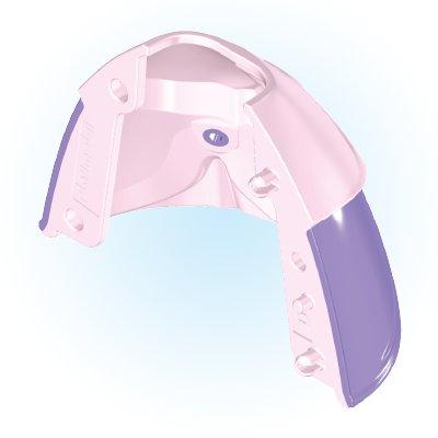 https://media.playmobil.com/i/playmobil/30035462_sparepart