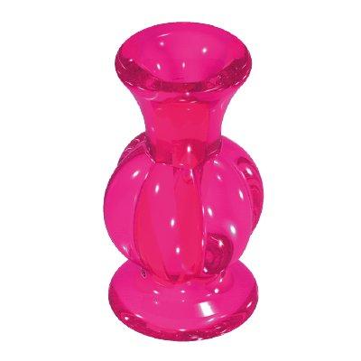 https://media.playmobil.com/i/playmobil/30035512_sparepart