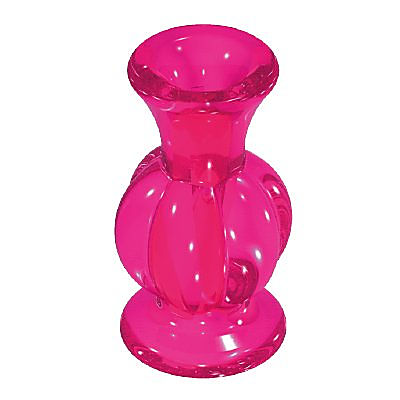 30035512_sparepart/Blumenvase H25