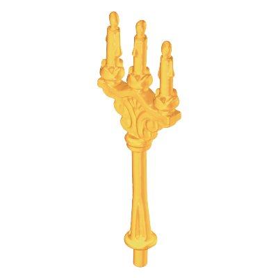 https://media.playmobil.com/i/playmobil/30035522_sparepart