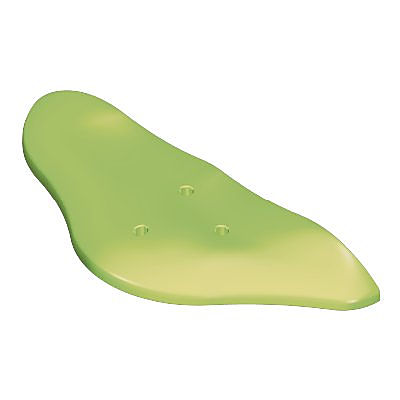 30035552_sparepart/BS-Bodenpl. 134x50 II
