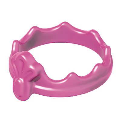 30035553_sparepart/Krone-Prinzessin