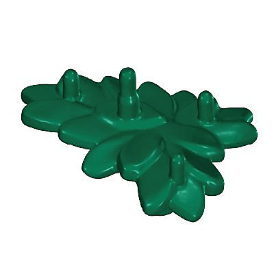 30035562_sparepart/BS-Ranke 30