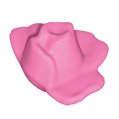 https://media.playmobil.com/i/playmobil/30035582_sparepart