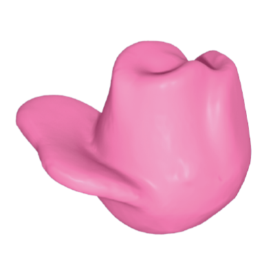 30035602_sparepart