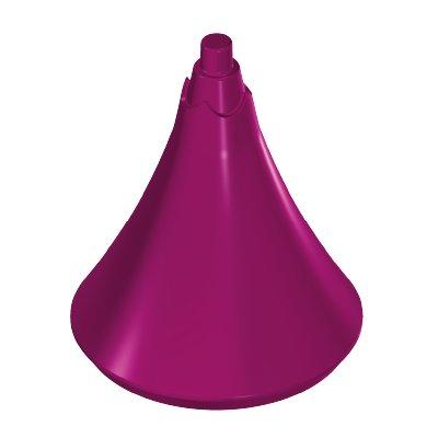 https://media.playmobil.com/i/playmobil/30035622_sparepart