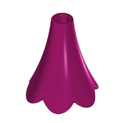https://media.playmobil.com/i/playmobil/30035632_sparepart