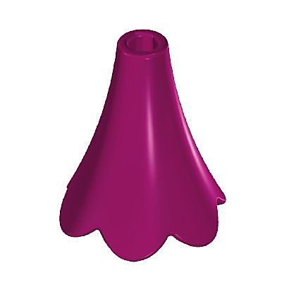 30035632_sparepart/Spitze-Dach-Turm 3 6