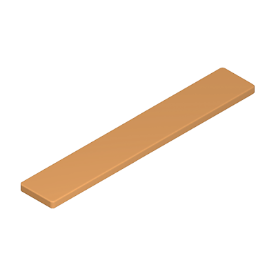 30035650_sparepart/Planche