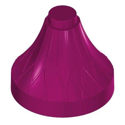 https://media.playmobil.com/i/playmobil/30035652_sparepart