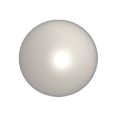 30035673_sparepart/Kugel D13
