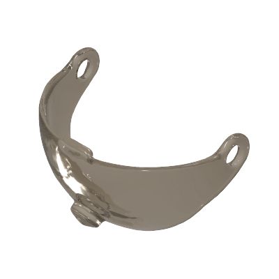 30035690_sparepart