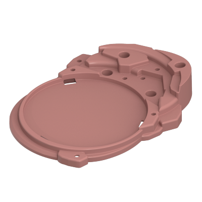 https://media.playmobil.com/i/playmobil/30035703_sparepart