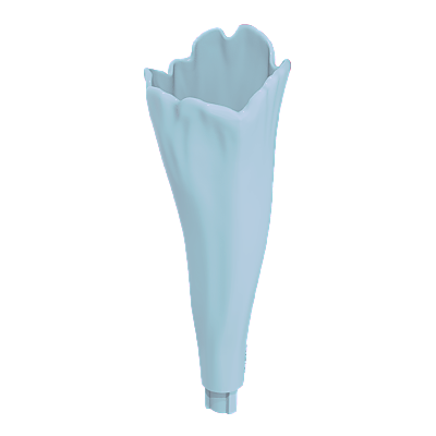 30035723_sparepart/Seeanemone-Röhre 8,4