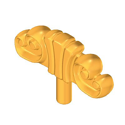 30035742_sparepart/Ornament 3,6