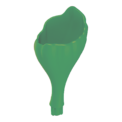 30035743_sparepart/Seeanemone-Becher 8,4