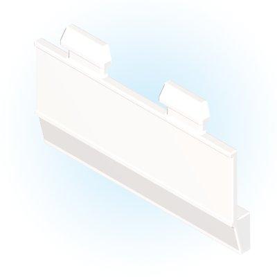 https://media.playmobil.com/i/playmobil/30035752_sparepart
