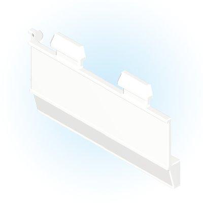 https://media.playmobil.com/i/playmobil/30035762_sparepart