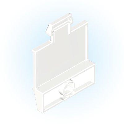 https://media.playmobil.com/i/playmobil/30035772_sparepart