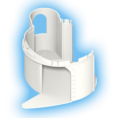 https://media.playmobil.com/i/playmobil/30035782_sparepart