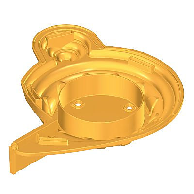 30035792_sparepart/BS-Turmboden-2 Türme