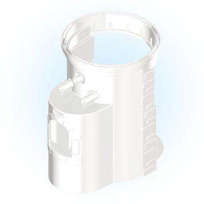 https://media.playmobil.com/i/playmobil/30035812_sparepart