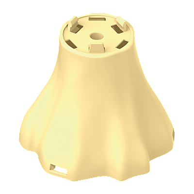 30035813_sparepart/Felsen-Seeanemone