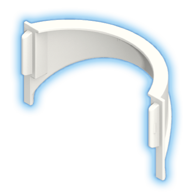 https://media.playmobil.com/i/playmobil/30035832_sparepart