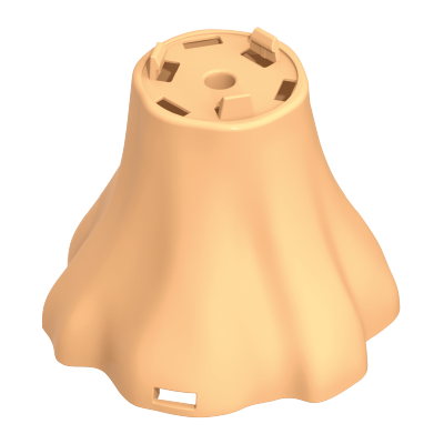 https://media.playmobil.com/i/playmobil/30035833_sparepart