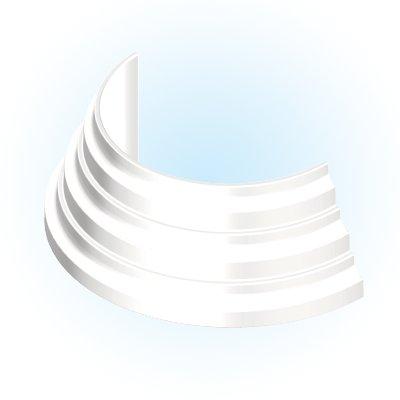 https://media.playmobil.com/i/playmobil/30035842_sparepart