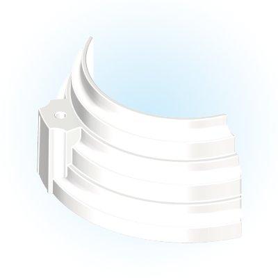 https://media.playmobil.com/i/playmobil/30035852_sparepart
