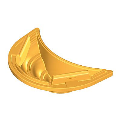 30035862_sparepart/Giebelturm-Sims D64