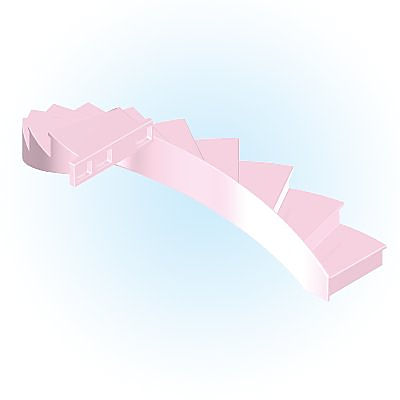 30035872_sparepart/BS-Wendeltreppe-Schl16