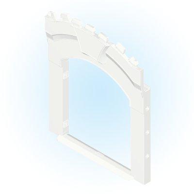 https://media.playmobil.com/i/playmobil/30035882_sparepart
