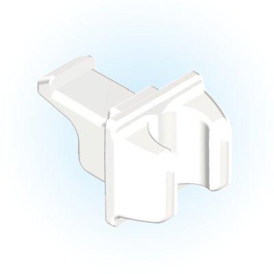 https://media.playmobil.com/i/playmobil/30035902_sparepart