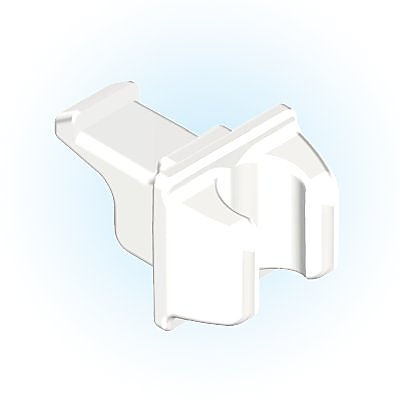 30035902_sparepart/Türangel