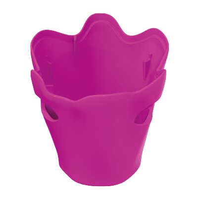 https://media.playmobil.com/i/playmobil/30035913_sparepart
